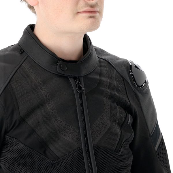 2378495_Jacket_Rev'it_Mantis 3 H2O Leather Jacket/2378495_10.jpg